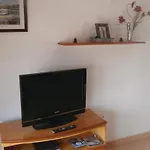 Beautiful Apartment In Alhama De Murcia With 2 Bedrooms, Wifi And Outdoor Swimming Pool