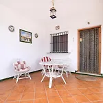 3 Bedroom Nice Home In Matalascanas