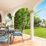 Nice Home In Velez Malaga With Kitchen