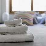 Loft En El Corazon De Valencia