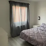 Kaylapart