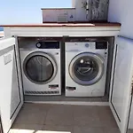 Apartamentos Dins Mar Apto. 12