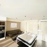 Apartamento De Lujo Benicasim - Primera Linea