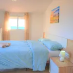 Alboran Penthouse