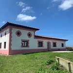 Casa Lin Nieva
