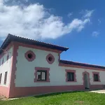 Casa Lin Nieva