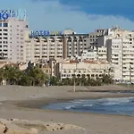 Oropesa Del Mar