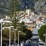 Oropesa Del Mar