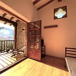 Casa Paz De Marina Llanes
