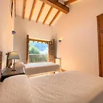 Casa Paz De Marina Llanes