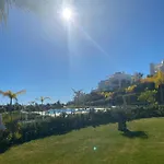 Palmsea Marbella-Estepona