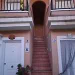La Union