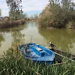 Caseta De Susana