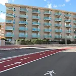 Miami Apartamento Manau