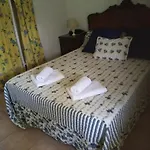 La Barraca D'En Salvador
