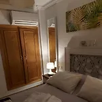 Apartamento Andalucia Centro-Ronda