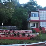 The Ishwar Inn Resort