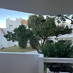 Apartamentos Eurohostal 1Linea De Playa Las Fuentes