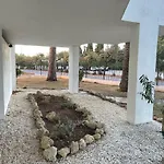 Apartamentos Eurohostal 1Linea De Playa Las Fuentes