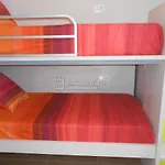 I-Apartamento Cerca De La Playa