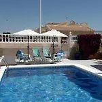 Villa Nobotha