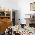 Casa Rural Finca Los Hierros