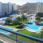 Penismar I Bloque B