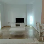 La Carrajolilla