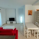 La Carrajolilla