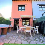 Casa Las Hortensias Quintana