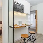 Bermeo III By Aston Rentals