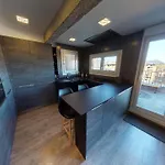 Apartamento Egia