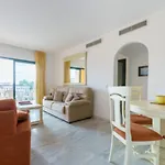 Ct 136 - Cumbres De Riviera I