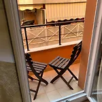 Estudio Port Serrallo