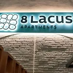 8 Lacus Duplex