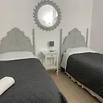 Apartamento Martin