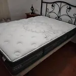 Casa Cecilio