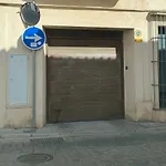 Apartamento El Saladillo
