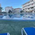 Summerland Studio Los Cristianos