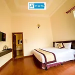 Hanz Thien Nien Ky Hotel 6B Mai Hac De Da Lat