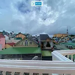 Hanz Thien Nien Ky Hotel 6B Mai Hac De Da Lat