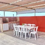 Chalet Brisa Veraniega