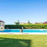 Wintowinrentals Sunny Side, Pool, Wifi & Sea View