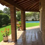 Barcelonavacances-Villa Lucia