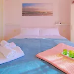 Apartment, Mijas Costa