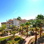 Apartment, Mijas Costa