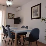 Urb Pueblo Mediterraneo
