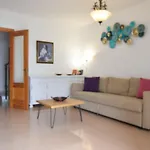 Urb Pueblo Mediterraneo