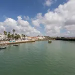Azvalia - Entre Bodegas