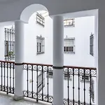 Azvalia - Entre Bodegas
